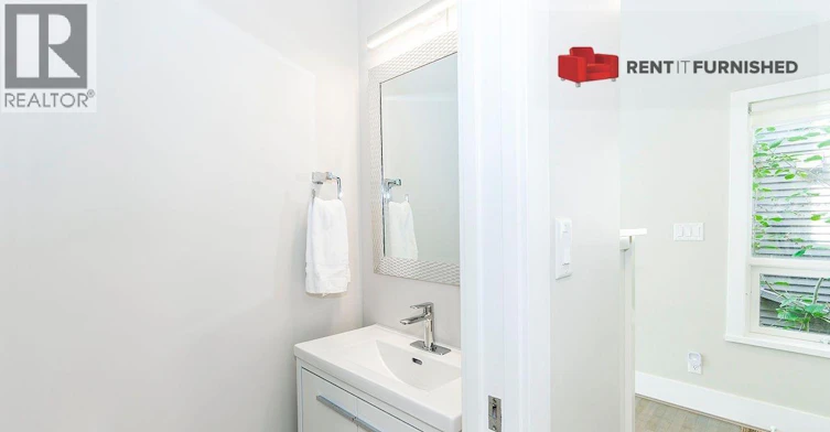 Duplex-2964 Point Grey Road, Vancouver, BC, V6K 1B1 - 16