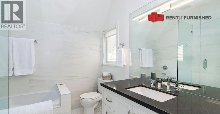 Duplex-2964 Point Grey Road, Vancouver, BC, V6K 1B1 - 15