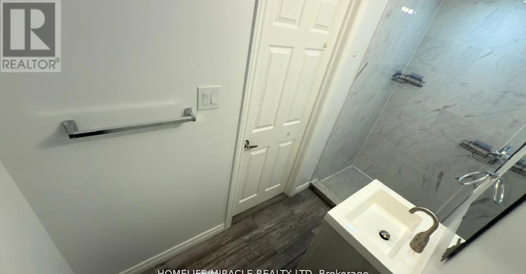 147 Yates Drive, Milton, ON, L9E 1S7 - 10