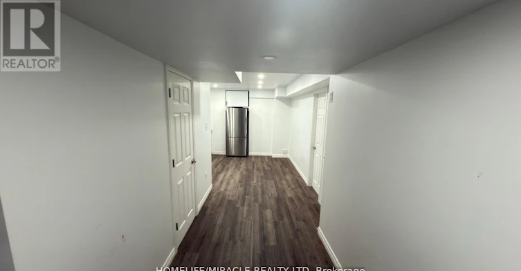147 Yates Drive, Milton, ON, L9E 1S7 - 5