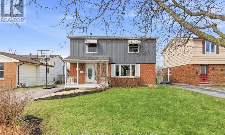 41 Dyer Street