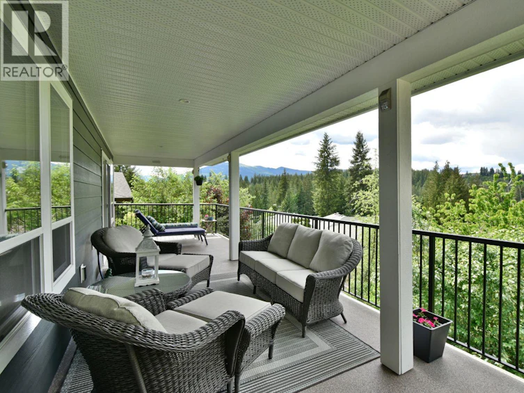 38-2592 Alpen Paradies Road, Blind Bay, BC, V0E 1H1 - 27