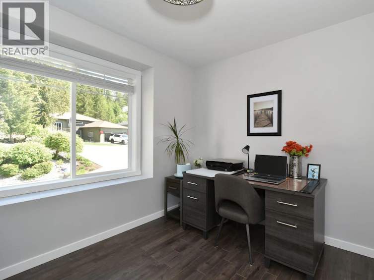 38-2592 Alpen Paradies Road, Blind Bay, BC, V0E 1H1 - 24