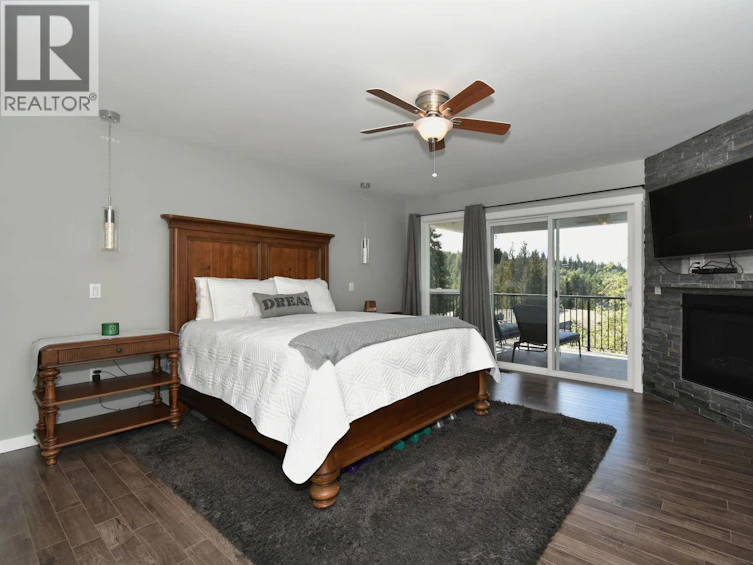 38-2592 Alpen Paradies Road, Blind Bay, BC, V0E 1H1 - 17