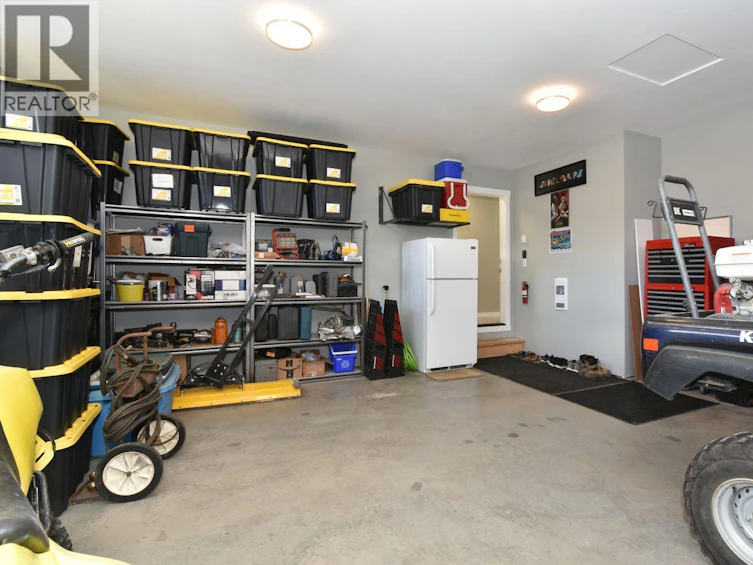 38-2592 Alpen Paradies Road, Blind Bay, BC, V0E 1H1 - 52