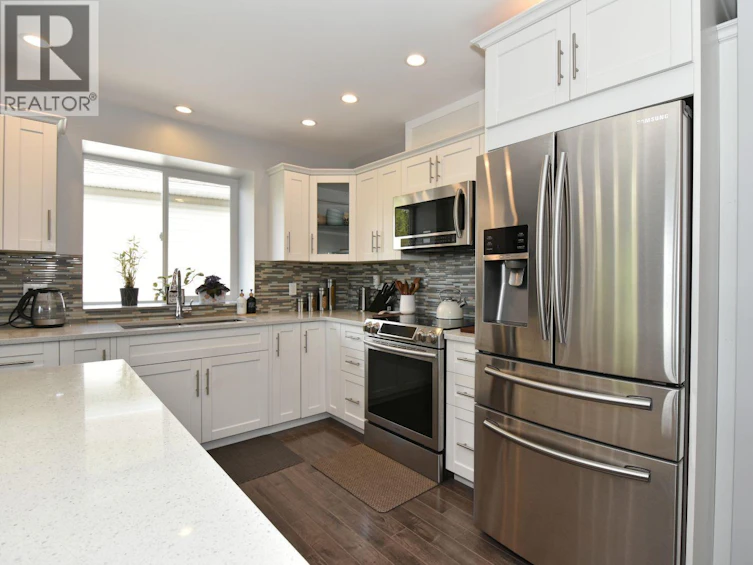 38-2592 Alpen Paradies Road, Blind Bay, BC, V0E 1H1 - 6