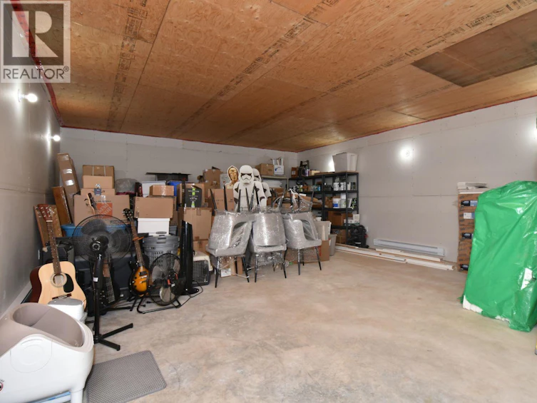 38-2592 Alpen Paradies Road, Blind Bay, BC, V0E 1H1 - 50