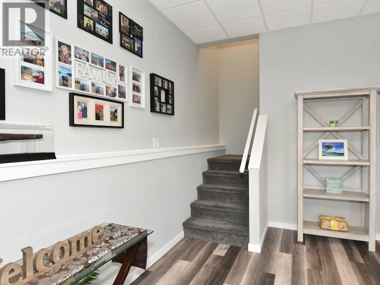 38-2592 Alpen Paradies Road, Blind Bay, BC, V0E 1H1 - 30