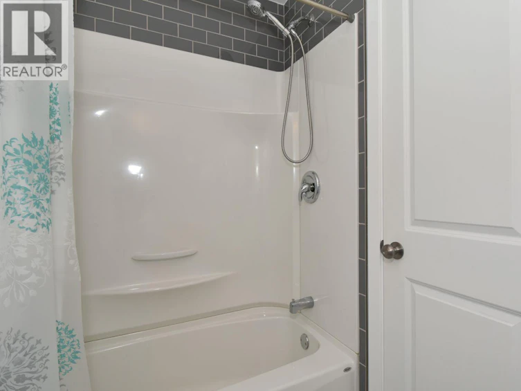 38-2592 Alpen Paradies Road, Blind Bay, BC, V0E 1H1 - 26