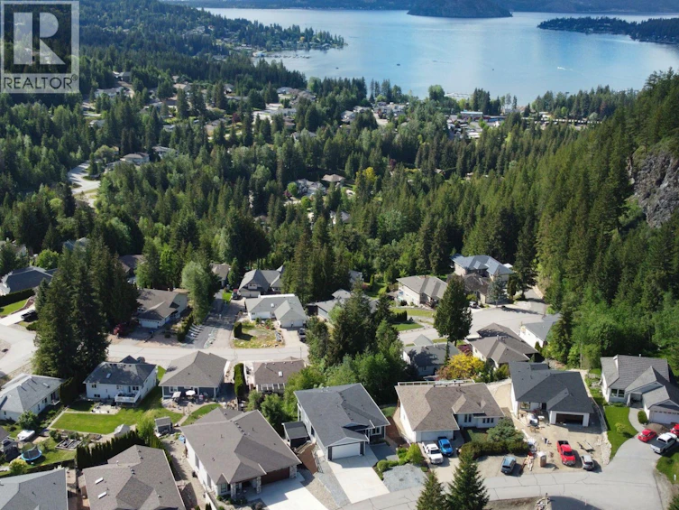 38-2592 Alpen Paradies Road, Blind Bay, BC, V0E 1H1 - 78