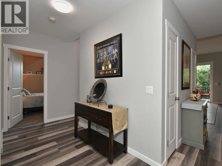 38-2592 Alpen Paradies Road, Blind Bay, BC, V0E 1H1 - 40
