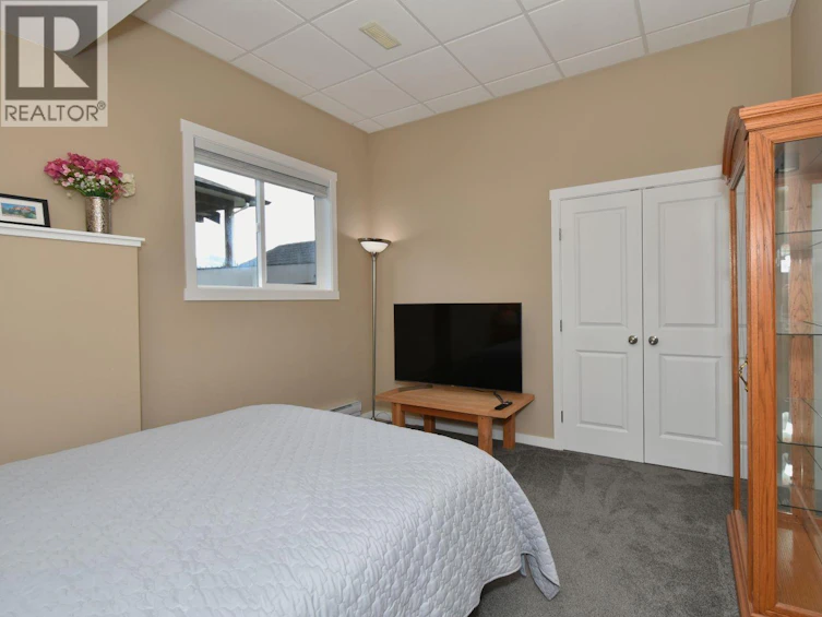38-2592 Alpen Paradies Road, Blind Bay, BC, V0E 1H1 - 43