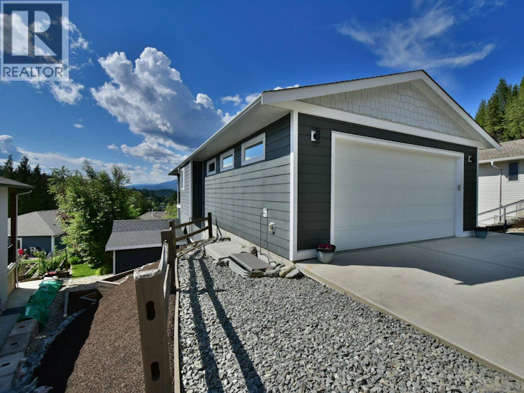 38-2592 Alpen Paradies Road, Blind Bay, BC, V0E 1H1 - 56
