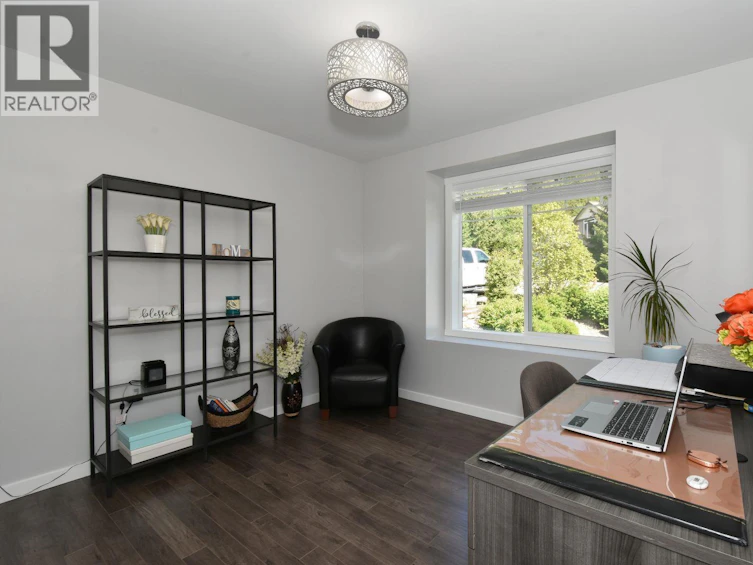 38-2592 Alpen Paradies Road, Blind Bay, BC, V0E 1H1 - 23
