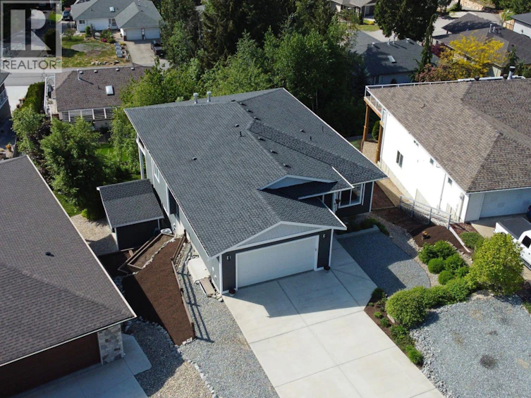 38-2592 Alpen Paradies Road, Blind Bay, BC, V0E 1H1 - 68