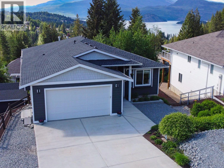 38-2592 Alpen Paradies Road, Blind Bay, BC, V0E 1H1 - 66