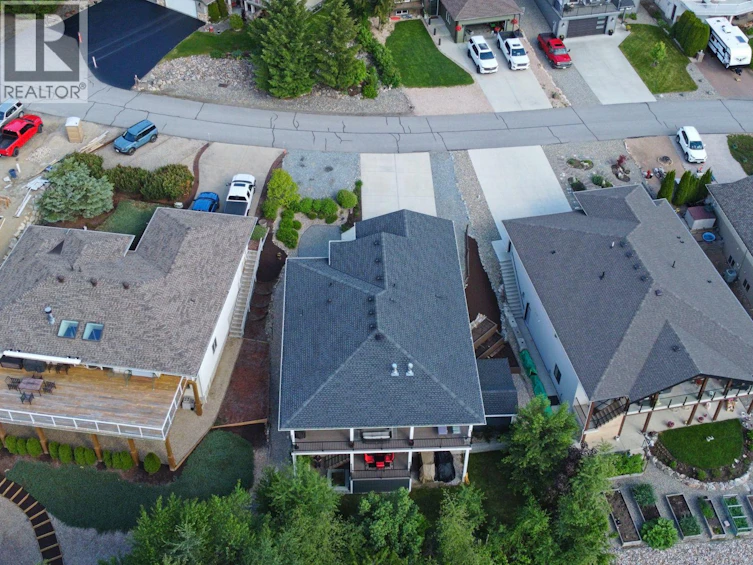 38-2592 Alpen Paradies Road, Blind Bay, BC, V0E 1H1 - 72