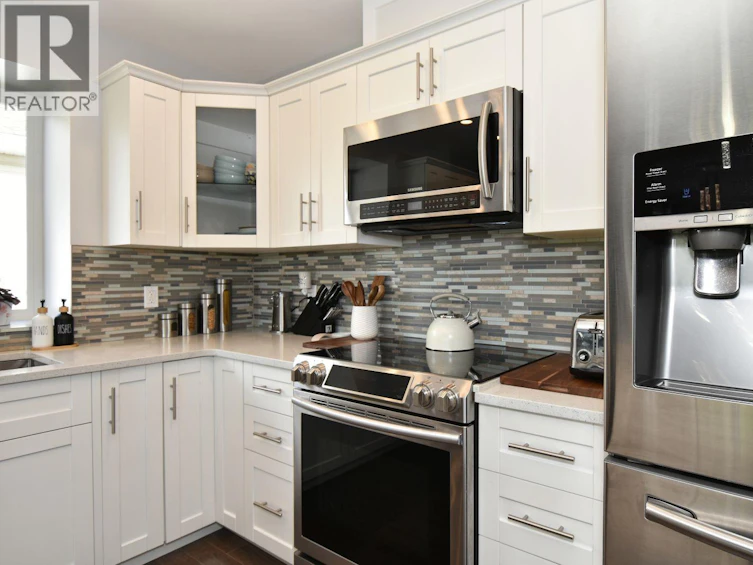 38-2592 Alpen Paradies Road, Blind Bay, BC, V0E 1H1 - 9