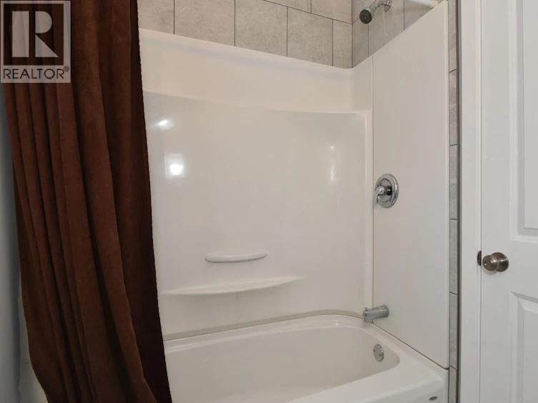 38-2592 Alpen Paradies Road, Blind Bay, BC, V0E 1H1 - 47