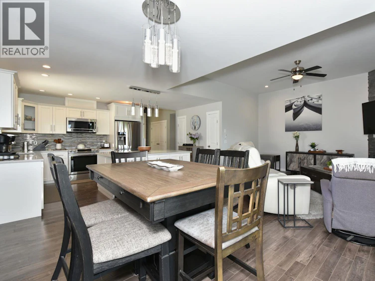 38-2592 Alpen Paradies Road, Blind Bay, BC, V0E 1H1 - 13