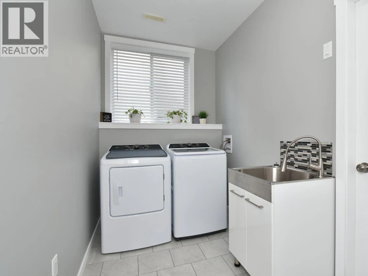 38-2592 Alpen Paradies Road, Blind Bay, BC, V0E 1H1 - 48