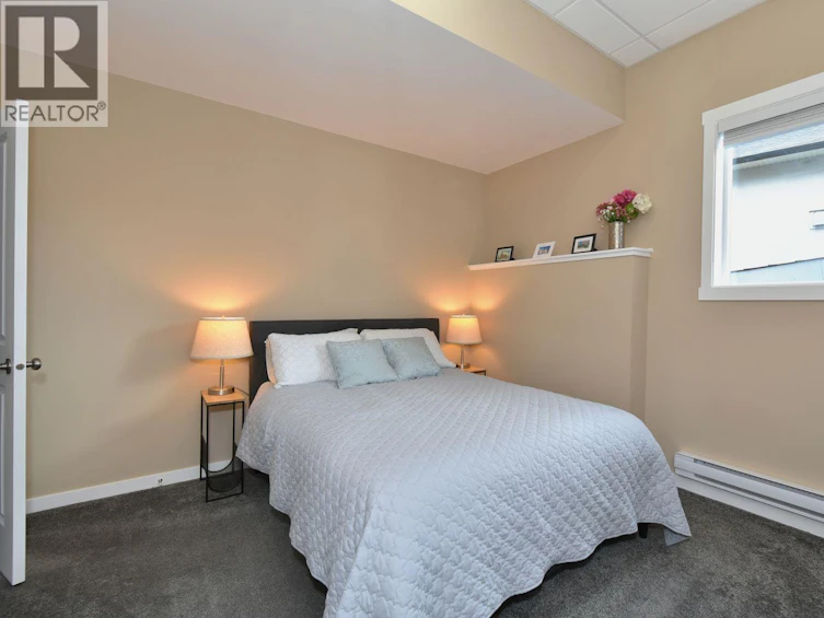 38-2592 Alpen Paradies Road, Blind Bay, BC, V0E 1H1 - 41