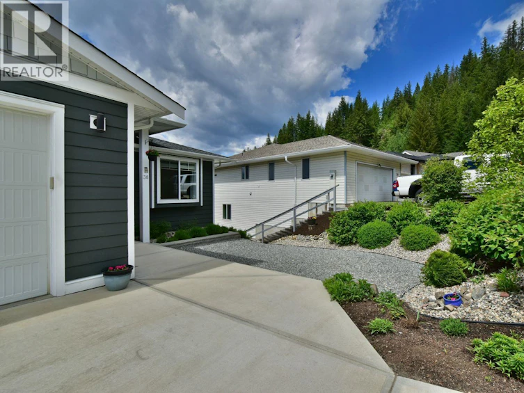 38-2592 Alpen Paradies Road, Blind Bay, BC, V0E 1H1 - 57
