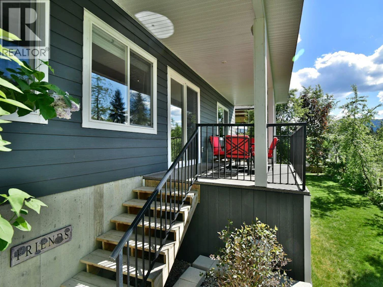 38-2592 Alpen Paradies Road, Blind Bay, BC, V0E 1H1 - 60