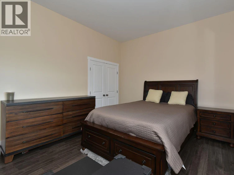 38-2592 Alpen Paradies Road, Blind Bay, BC, V0E 1H1 - 45