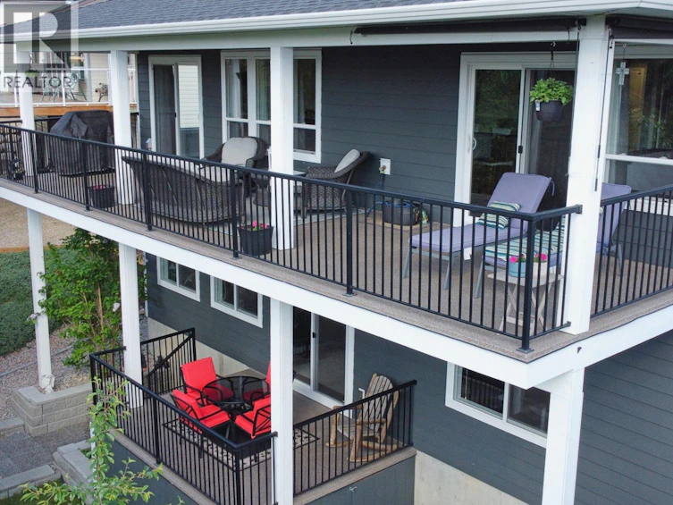 38-2592 Alpen Paradies Road, Blind Bay, BC, V0E 1H1 - 71