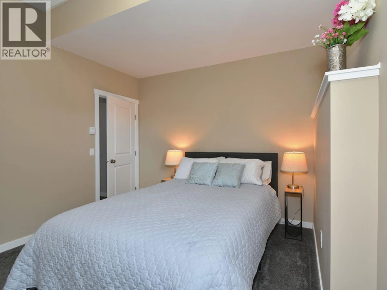 38-2592 Alpen Paradies Road, Blind Bay, BC, V0E 1H1 - 42