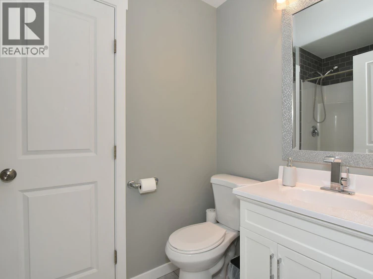 38-2592 Alpen Paradies Road, Blind Bay, BC, V0E 1H1 - 25