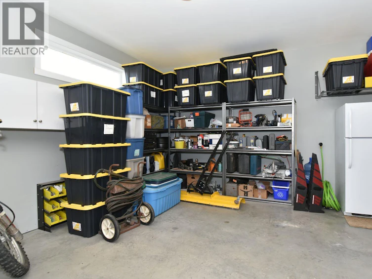 38-2592 Alpen Paradies Road, Blind Bay, BC, V0E 1H1 - 53