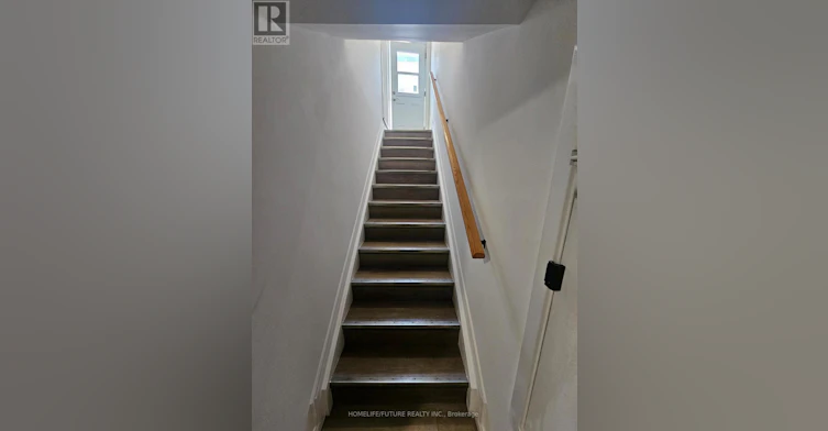BSMT-76 Keyworth Trail, Toronto, ON, M1S 2V1 - 12