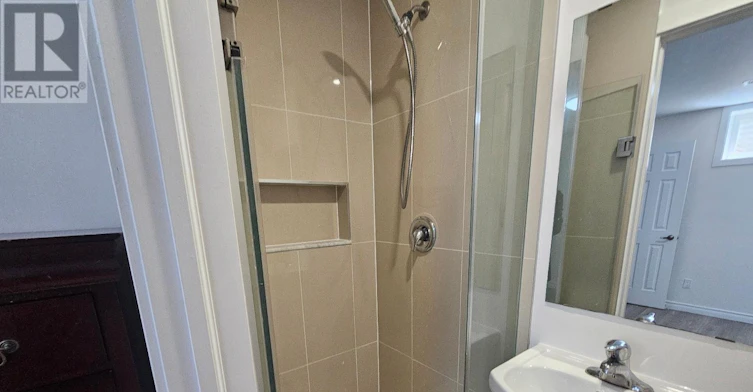 BSMT-76 Keyworth Trail, Toronto, ON, M1S 2V1 - 9