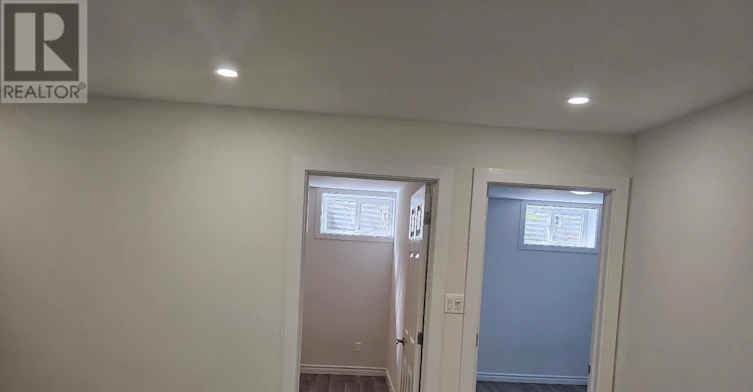 BSMT-76 Keyworth Trail, Toronto, ON, M1S 2V1 - 3