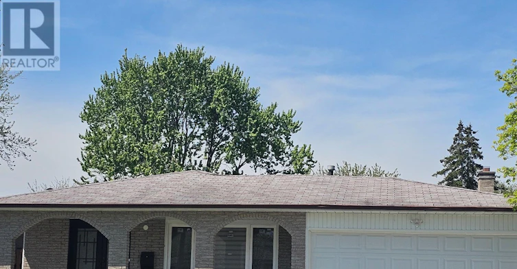 BSMT-76 Keyworth Trail, Toronto, ON, M1S 2V1
