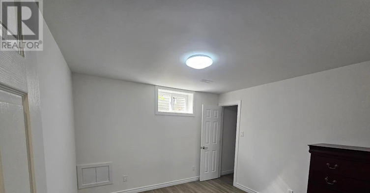 BSMT-76 Keyworth Trail, Toronto, ON, M1S 2V1 - 8