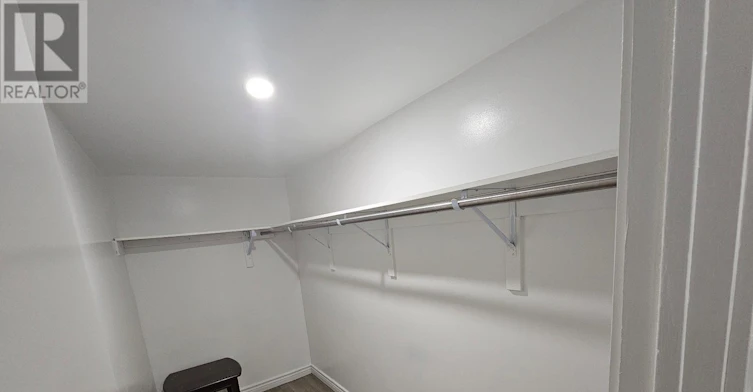 BSMT-76 Keyworth Trail, Toronto, ON, M1S 2V1 - 5