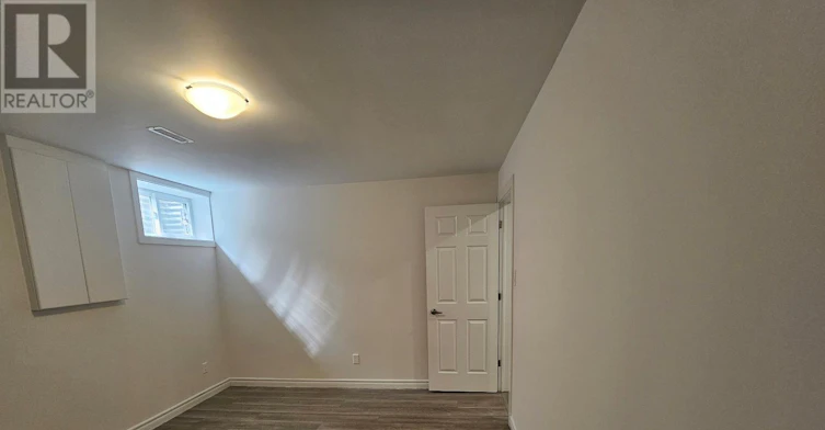 BSMT-76 Keyworth Trail, Toronto, ON, M1S 2V1 - 7