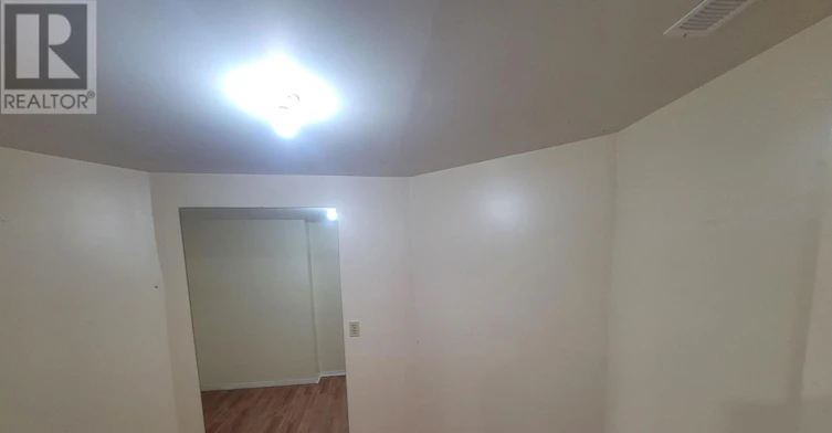 BSMT-226 Larkin Avenue, Markham, ON, L3P 4Z3 - 3