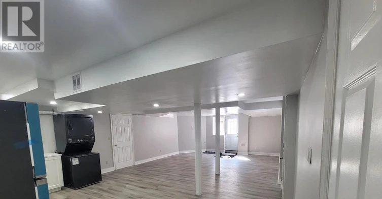 BSMT-226 Larkin Avenue, Markham, ON, L3P 4Z3 - 8