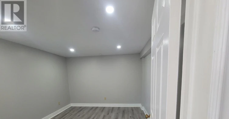 BSMT-226 Larkin Avenue, Markham, ON, L3P 4Z3 - 5