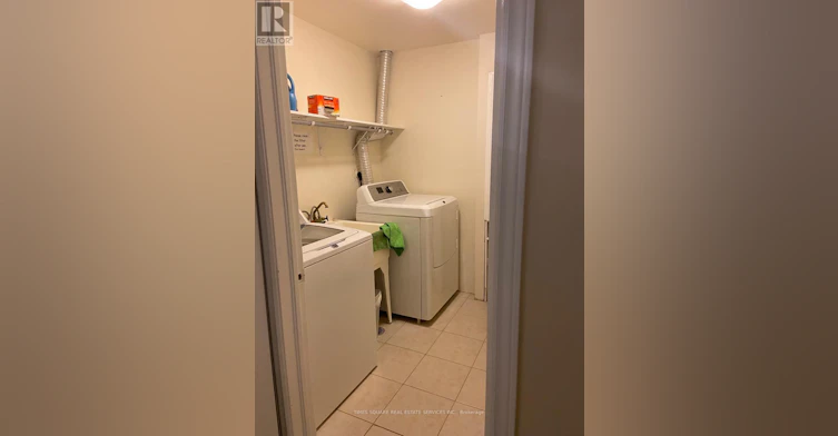 3197 Oakview Road, Mississauga, ON, L5N 7N9 - 5