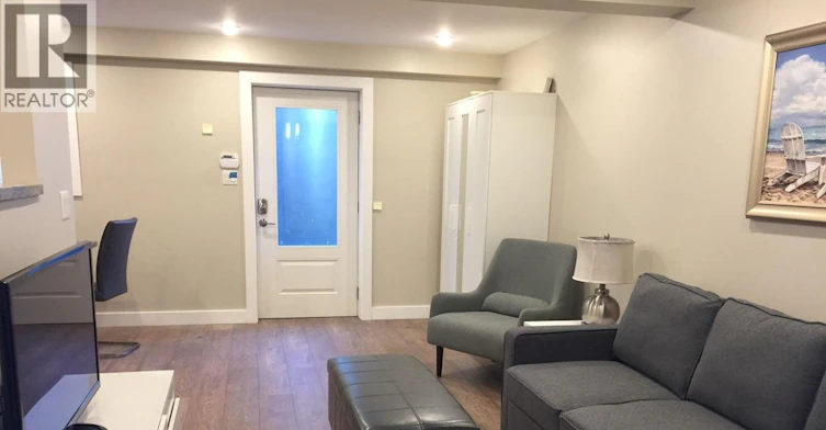 LOWER LVL-2883 Dollarton Highway, North Vancouver, BC, V7H 1A8 - 5