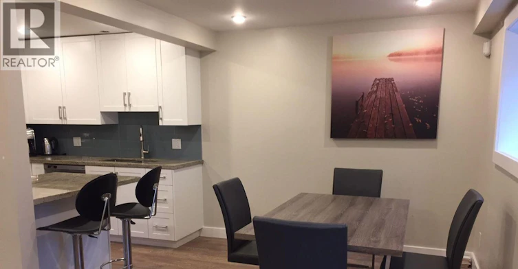 LOWER LVL-2883 Dollarton Highway, North Vancouver, BC, V7H 1A8 - 7