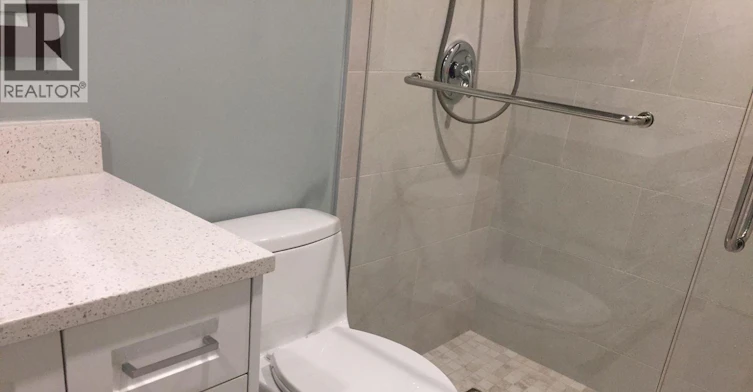 LOWER LVL-2883 Dollarton Highway, North Vancouver, BC, V7H 1A8 - 19
