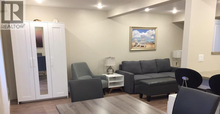 LOWER LVL-2883 Dollarton Highway, North Vancouver, BC, V7H 1A8 - 10