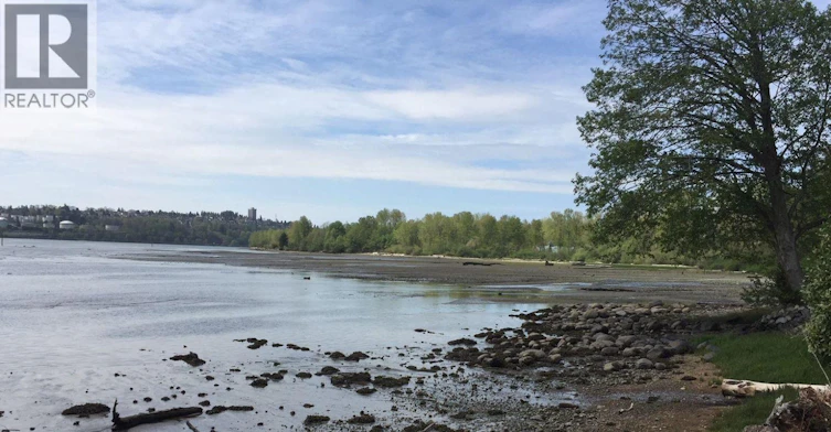 LOWER LVL-2883 Dollarton Highway, North Vancouver, BC, V7H 1A8 - 30