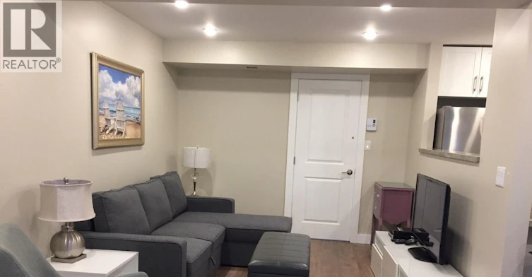 LOWER LVL-2883 Dollarton Highway, North Vancouver, BC, V7H 1A8